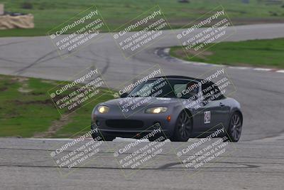 media/Jan-24-2026-Speed Ventures (Sat) [[516b58eadb]]/Yellow/Session 2 (Off Ramp)/